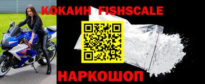 каннабис Чебоксары